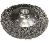 CEPILLO CONICO ALAMBRE Ø100 751318 HITACHI