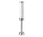 Batidora De Mano Zwilling Enfinigy Blanco