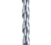 Broca hormig-mampost 8×120×80 780866 hitachi