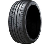 NEUMÁTICOS LAUFENN 215/55 R16 93V S FIT EQ LK01