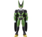 Figura Cell (CELULA) Final Form Dragon Ball Stars Series Bandai 17 cm