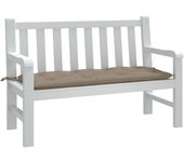 Tel Oxfor gri 120x50x cm