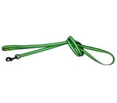 Ramal Nylon Majestic 10X1200Mm. Verde Raza Pequeña.