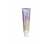 Cromatone Meteorites Toner Grey 60 ml. Montibello