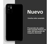 Liquid Silicone Protective Case For Xiaomi Redmi Note 10 10T 10s 11 11s 12 12s 12 Pro Plus 5G Redmi 10A 10C 11A 12C Cover Coque