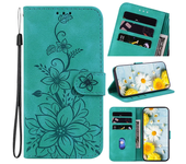 Stand Flip Wallet Case for OPPO Reno 10 9 8 8T 8Z 7z 7 11 Pro Plus 4G 5G 7 Lite reno 13F 11F 12F 5G Leather Protect Cover