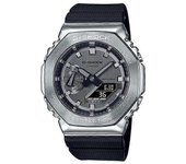 Reloj Casio G-Shock para hombre GM-2100-1AER