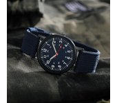 2023 Fashion Men Watches Luxury Brand Fashion Men's Quartz Watch Luminous Hands Male Clock Big Dial Man Wristwatch