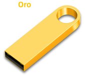USB Flash Drive 128Gb Pendrive 128Gb Memory Stick 32Gb 4Gb Metal 64 Gb Pen Drive 8Gb Usb Stick 16 Gb