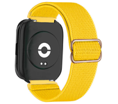 Watch Band For Redmi Watch 3 Active Strap Nylon Elastic Replacement Wristband For Xiaomi Redmi Watch 3 active Bracelet Correa