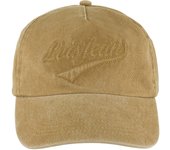 Gorra Lois Gorra