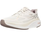 Zapatillas deportivas de Mujer Marca Skechers Modelo Go Run Elevate 2.0