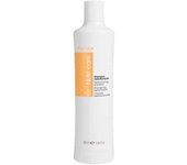 FANOLA SHAMPOO NUTRI CARE REESTRUCTURANTE 350ml. 11.83oz.