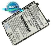 Batería para Teléfono Motorola T192 - Larga Duración