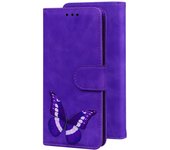 Flip Wallet case For Huawei V20 9 Plus 8X 8c 9 10 P10 mate 10 20 Pro Lite 7s P Smart Plus Y5 Prie 2018 Nova 2i 3 Y9 2019 Cover