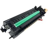 Compatible tambor xerox workcentre 4250 / 4260 negro 113r00755