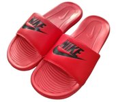 Sandalias para Tiempo Libre para HOMBRE NIKE Victori One Mens Slide  C/O