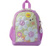 Totto España Mochila Infantil Margarita S Resistente Poliéster