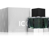 Aurora Iconic Eau de Parfum 100 ml Perfume para hombre Fragancia de ARTURETTO LANDI