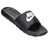 Chanclas sandalias playa NIKE cn9675 negro