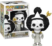 Funko POP Animation