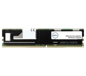 Memoria ram servidor  dell npos upgrade 8gb ddr4 udimm 3200mhz ecc