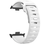Silicone Strap For Redmi Watch 4 5 Smart Watches Bracelet Replacement For Xiaomi Mi Band 9 Pro 8 Pro WristBand Smart Accessories