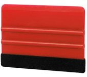 Car Wrap Tool Vinyl Scraper Cutter Film Kit Squeegee Set for Vehicle Window Tint Auto Accessories Wrapping Tools Vinyl Spatula