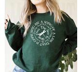 Sing Me A Song Sweatshirt Claire Shirt Outlander Jamie Fraser Jumper Fraser Ridge Clan Tv Series Hoodie Sassenach Sweatshirts