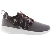 Nike Roshe One Print Gs