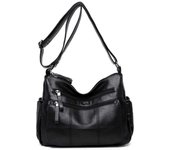 Carteras pequeñas de mujer