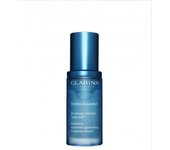 CLARINS HYDRA ESSENTIEL SERUM HIDRATANTE INTENSIF "ANTI SOIF"30 ML