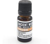 Aceite Esencial Jengibre