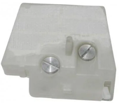 Avalon Tools Filtro de Aire para Motosierra Stihl MS220 MS240 MS260