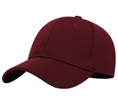High Quality Baseball Cap Men Snapback Hats Caps Men  Fitted Closed Full Cap Women Gorras Bone Male Trucker Hat Casquette