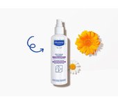 Mustela Spray Cambio de Pañal 75 ml