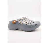 Zueco Pikolinos W8G-0520EL Romana Denim de Mujer