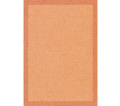ALFOMBRAS VINILICA PVC SALON DORMITORIO COCINA BAÑO PASILLO IMITACION YUTE ALTA CALIDAD PLANO ANTIACAROS AMORTIGUAN RUIDO DISEÑO EXCLUSIVO IMITACION TEJIDO NATURAL FACIL LIMPIEZA ANTIDESLIZANTE MASCOTAS NIÑOS RECICLABLE REF ANA DURAN CASITO