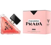 PRADA PARADOXE INTENSE EAU DE PARFUM RECARGABLE 90ML Perfume de mujer - Prada Parfums