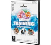 Mind Training:Entrena Tu Mente Juego para PC, Ordenador y Portatil [PAL ESPAÑA]