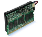 Intel AXXRPCM3 módulo de memoria 0,25 GB DDR2 667 MHz