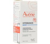 Avene Hydrance Boost Serum Hidratante Concentrad Avène