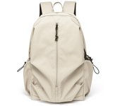 Mochila Escolar para adolescentes, Impermeable, Ordenador portátil, 15,6 Pulgadas, negocios, Trabajo, Diario, viajes Escolares