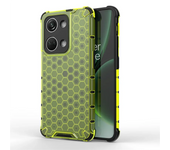 Luxury TPU Shockproof Armor PC Case for OnePlus 11 R 9 8 7 T ACE 3 2 Pro NORD 3 2T CE3 2 N20 N200 LITE 5G Silicone Phone Cover