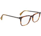 Montura de gafas Lanvin Hombre LNV2608-214