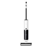 Xiaomi Truclean W20 Wet Dry Vacuum - Aspiradora Líquidos y Sólidos