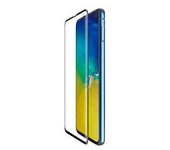 Samsung S10e Tempered Curve Screen Prot