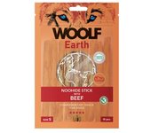 Barrita de Ternera para perro - Snack Woolf Earth