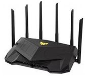 Wireless Router/ap Tuf-ax6000
