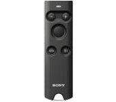 SONY CONTROL REMOTO RMT-P1BT - A7III Y A7RIII